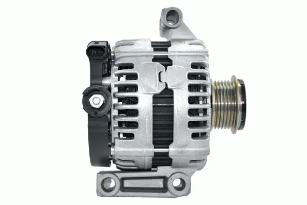 Alternator (9090342)