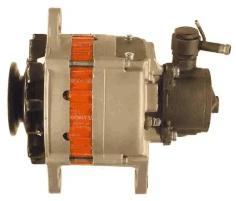 Alternator (9051128)