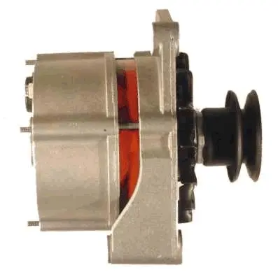 Alternator (9033180)