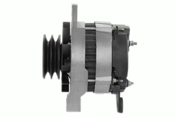 Alternator (9937241)