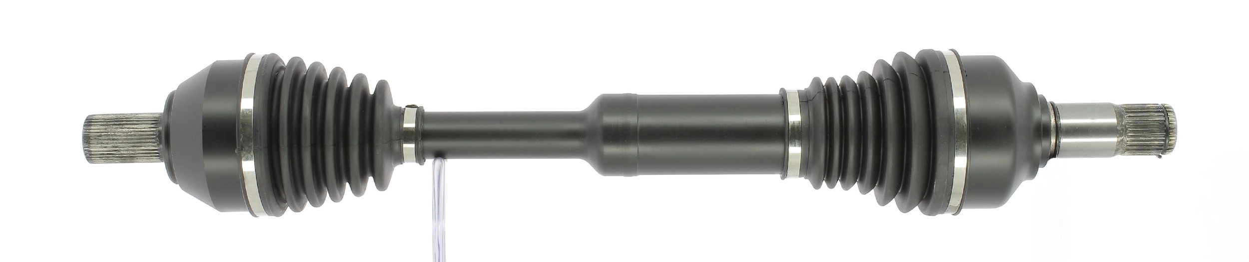 Drive Shaft (FDS3851)