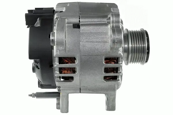 Alternator (9090585)
