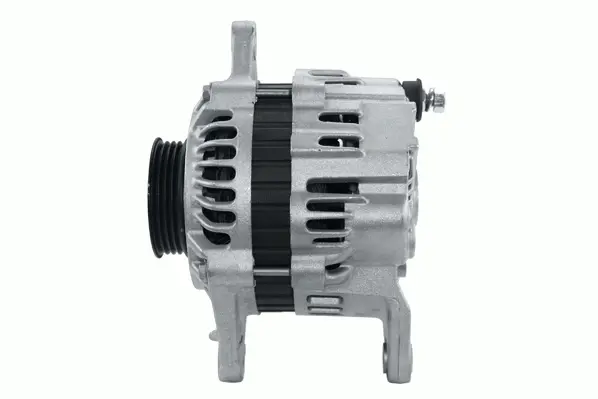 Alternator (9051535)