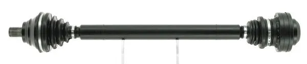 Drive Shaft (FDS1024)