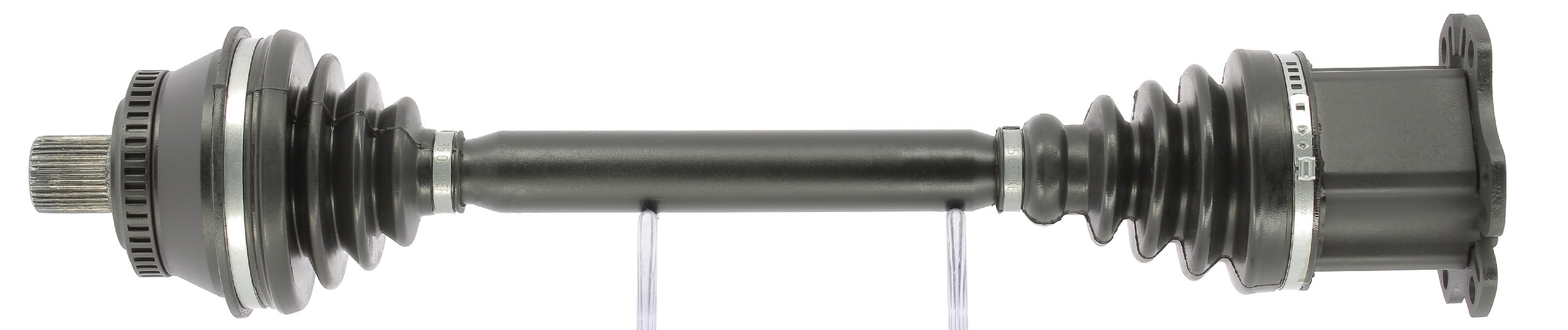 Drive Shaft (FDS1046)