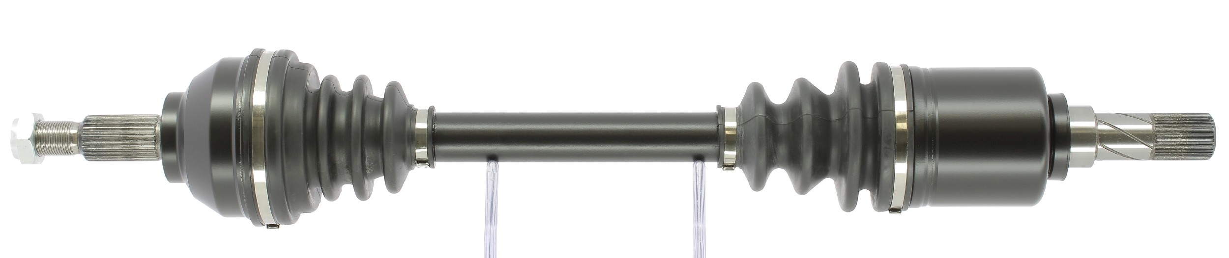 Drive Shaft (FDS1126)