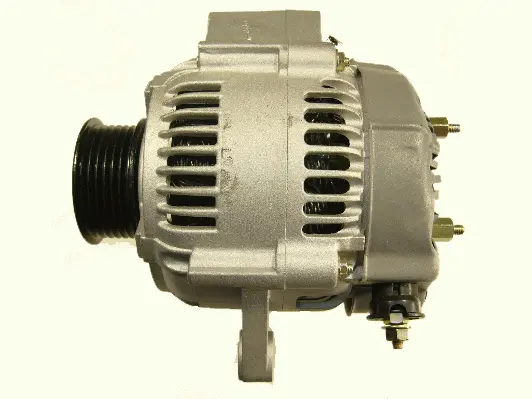 Alternator (9051295)