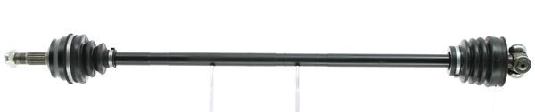 Drive Shaft (FDS2050)