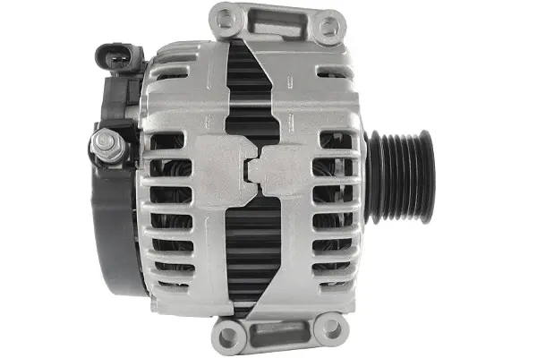 Alternator (9047790)