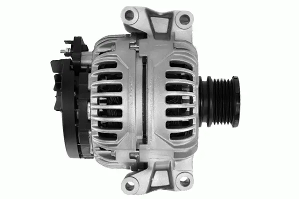 Alternator (9043900)