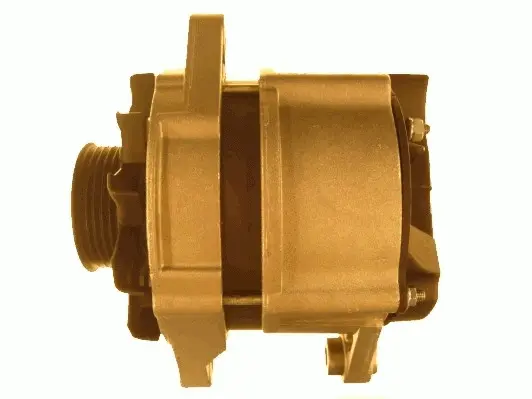 Alternator (9037150)