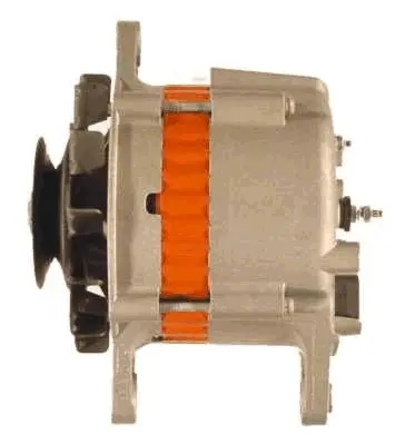 Alternator (9051137)