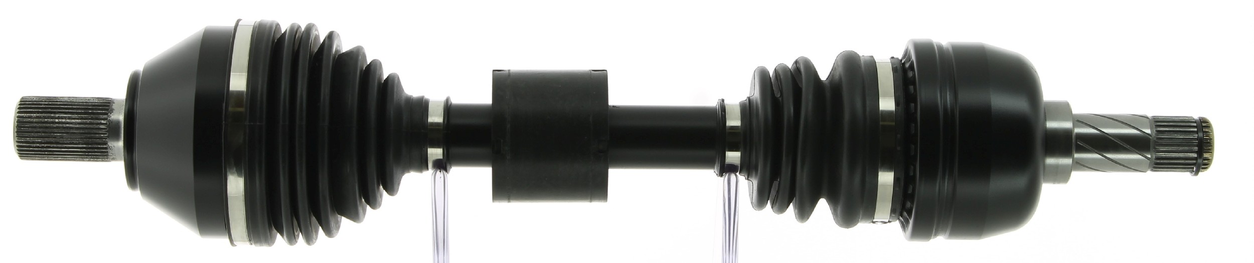 Drive Shaft (FDS2550)