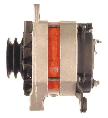 Alternator (9938351)