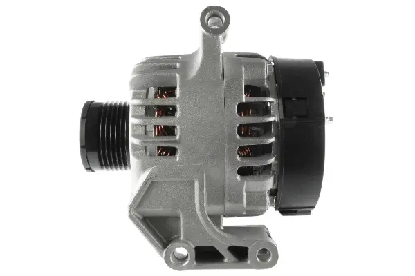Alternator (9090668)