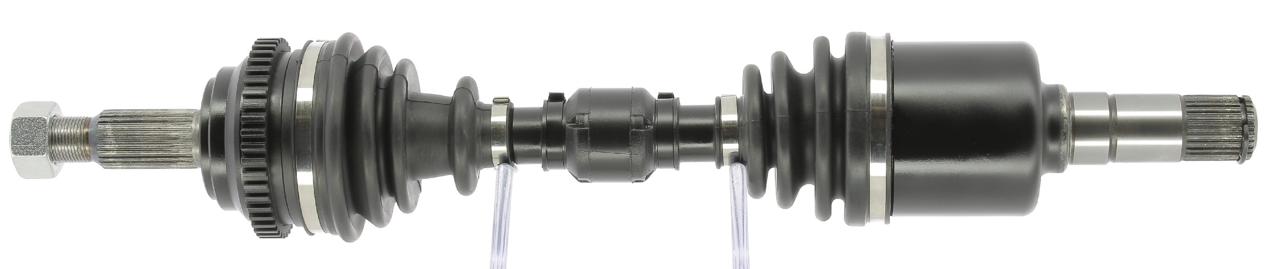 Drive Shaft (FDS3199)