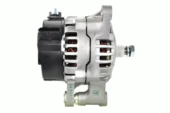 Alternator (9942580)