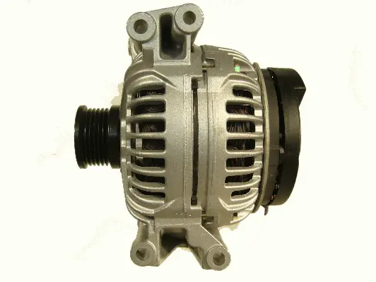 Alternator (9045420)