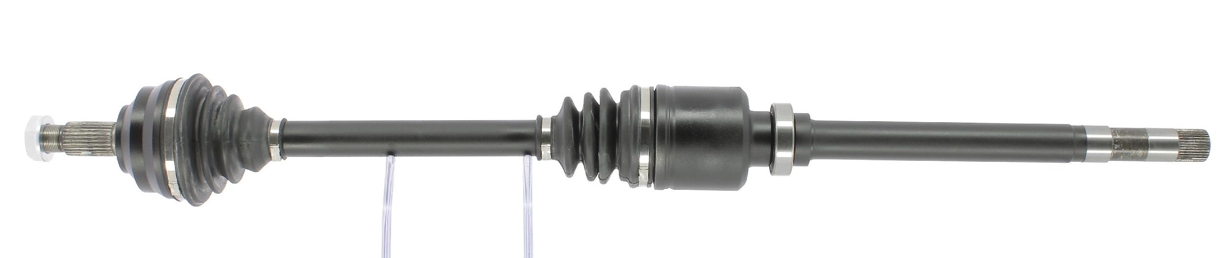 Drive Shaft (FDS1958)