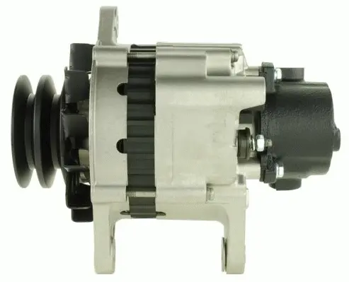 Alternator (9051146)