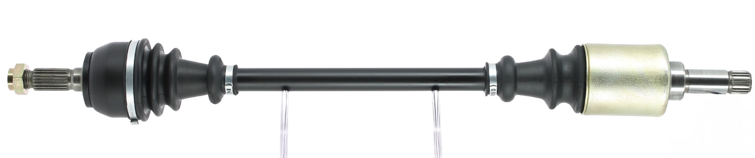 Drive Shaft (FDS1689)