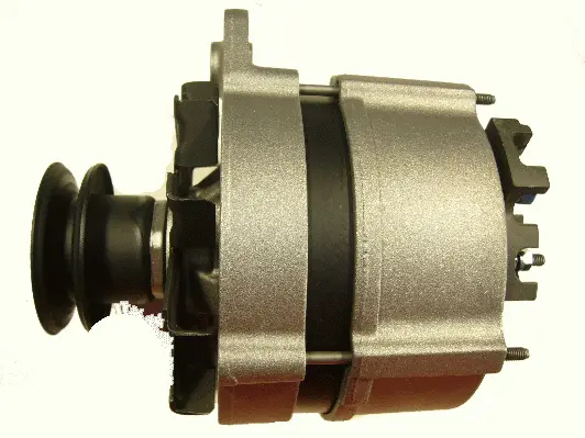 Alternator (9038090)