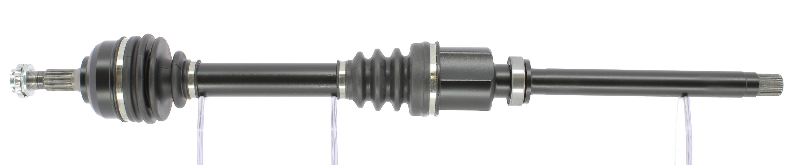 Drive Shaft (FDS1595)