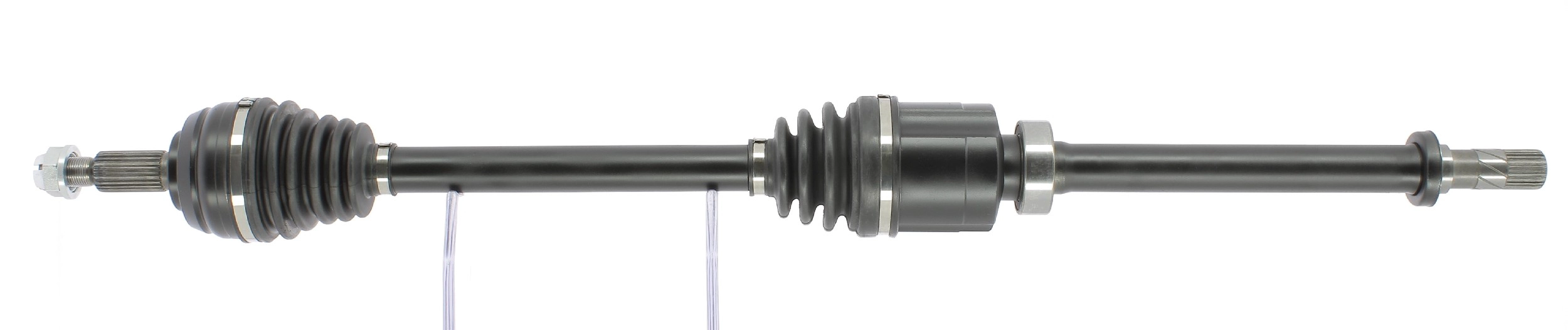 Drive Shaft (FDS3531)