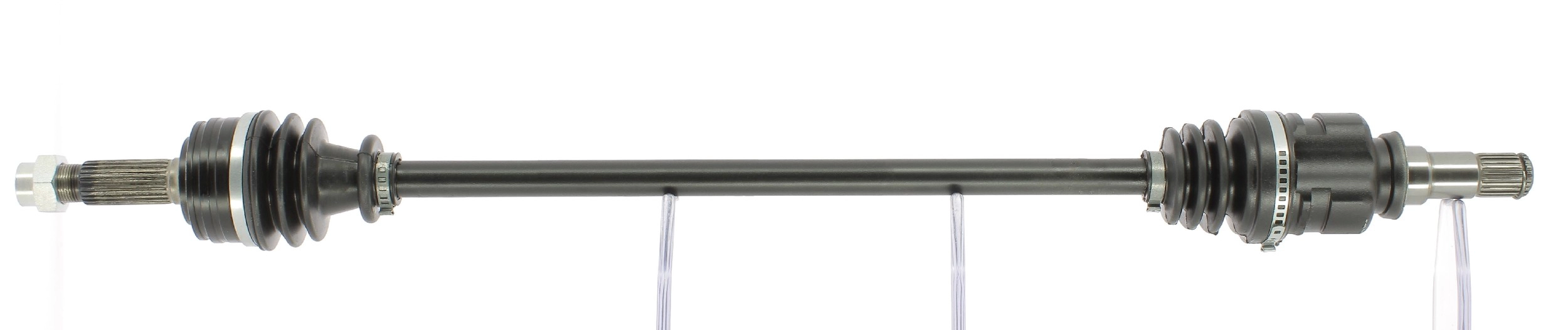 Drive Shaft (FDS3483)