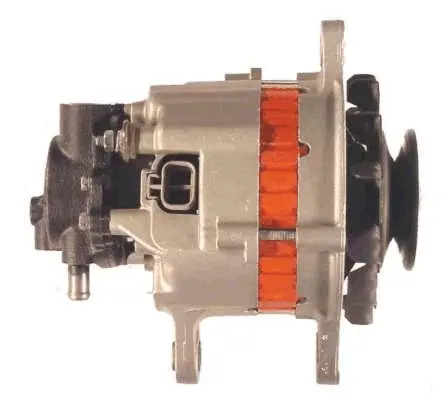 Alternator (9051331)