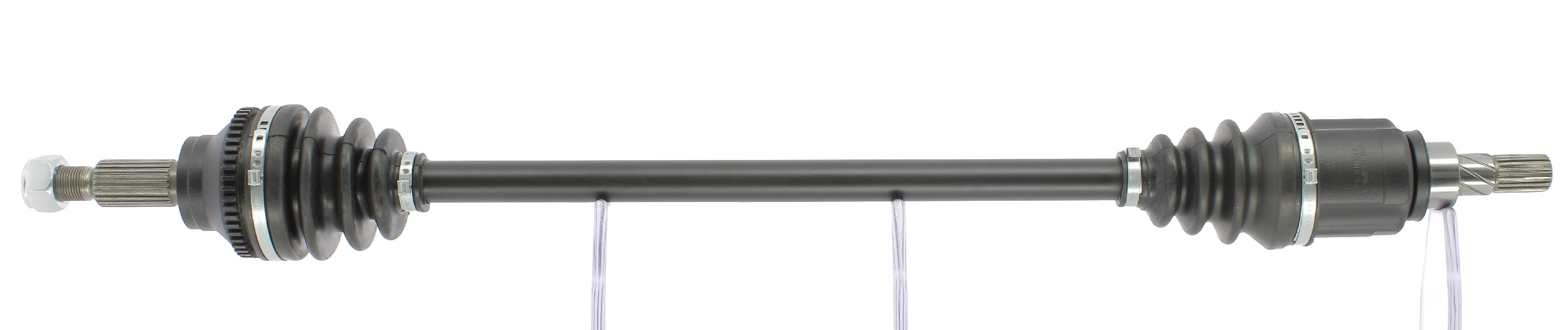 Drive Shaft (FDS3451)