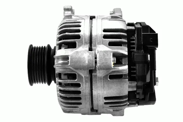 Alternator (9042600)