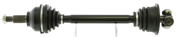 Drive Shaft (FDS1408)