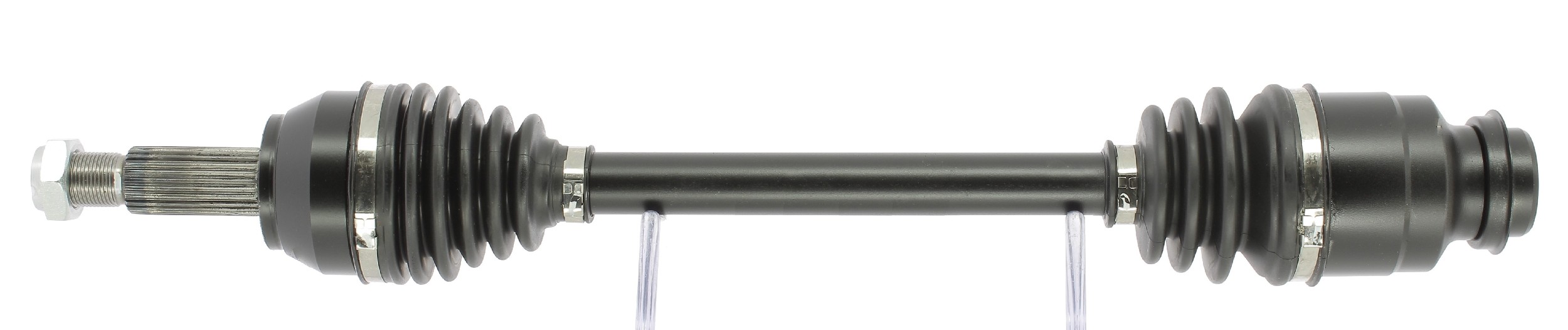 Drive Shaft (FDS3619)