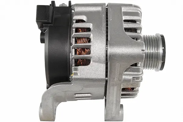 Alternator (9090862)