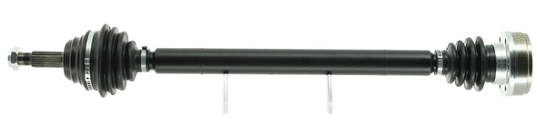 Drive Shaft (FDS1231)