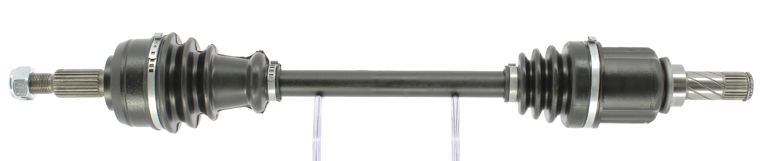 Drive Shaft (FDS2339)