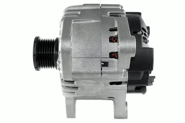 Alternator (9090426)