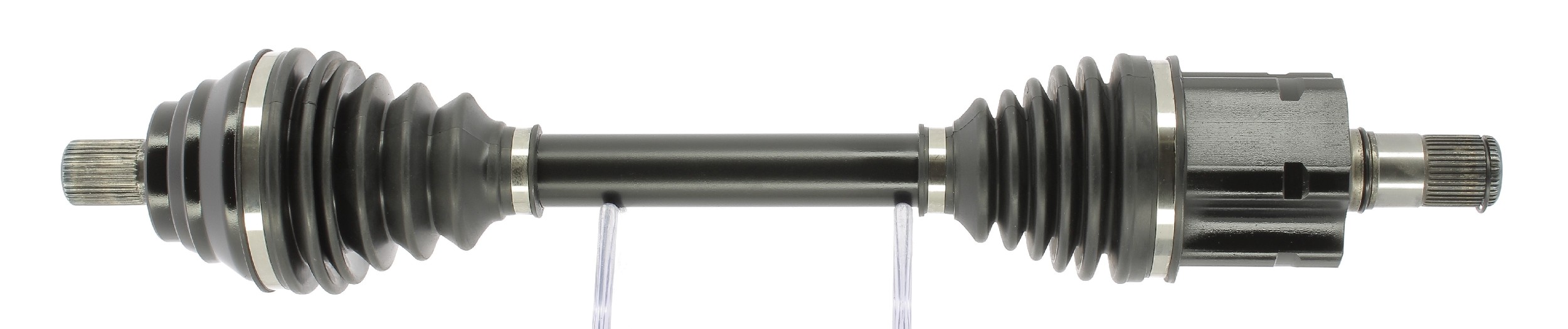 Drive Shaft (FDS3778)