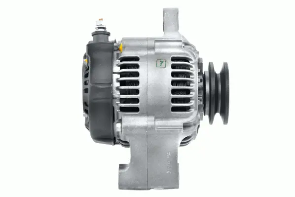 Alternator (9051613)