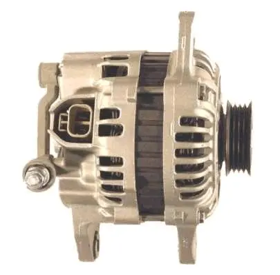 Alternator (9051336)
