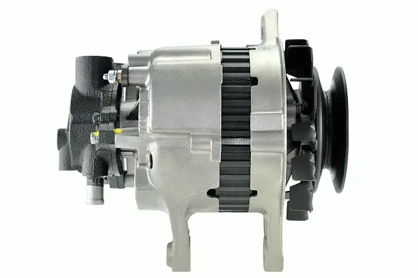Alternator (9051512)