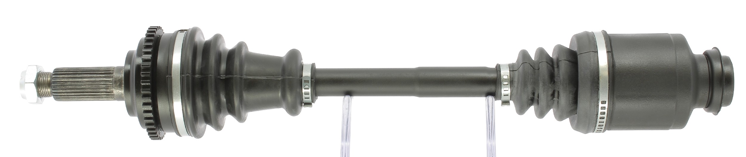 Drive Shaft (FDS3242)