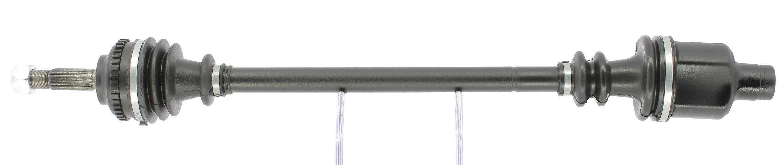 Drive Shaft (FDS2919)