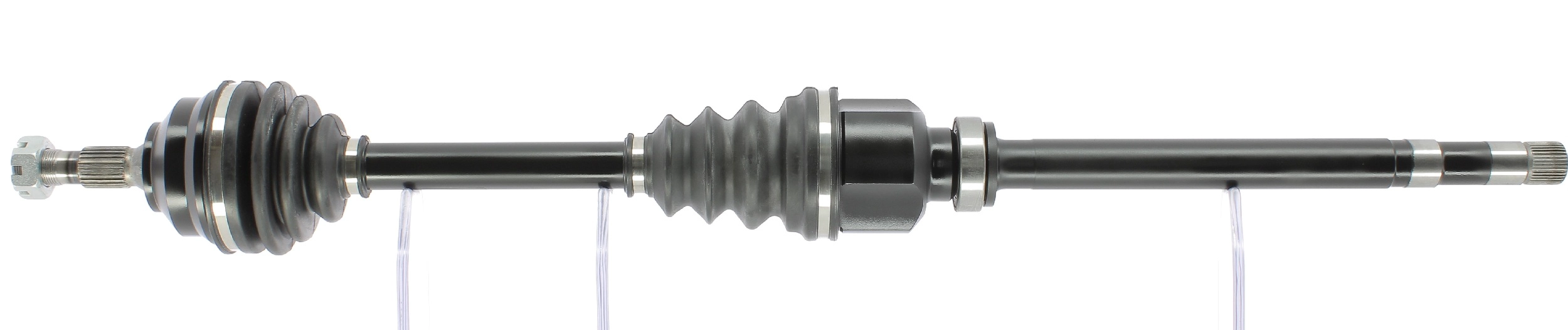 Drive Shaft (FDS2225)