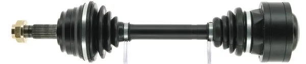 Drive Shaft (FDS2341)