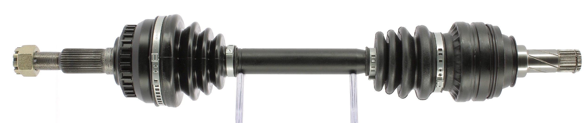 Drive Shaft (FDS2962)