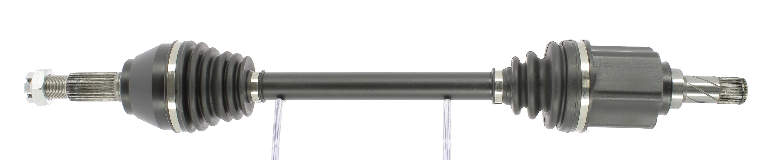 Drive Shaft (FDS4026)