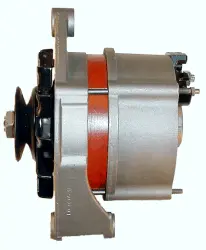 Alternator (9041630)