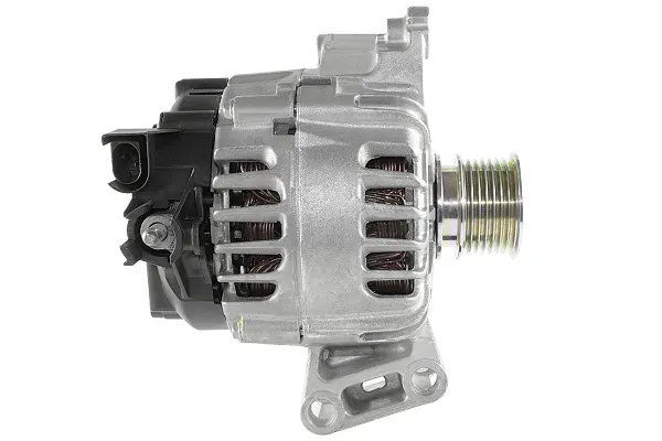 Alternator (9090751)